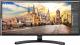 Monitor LG 34UM68-P 1