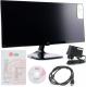 Monitor LG 29UM58-P 9