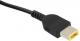 Zasilacz do laptopa Qoltec 45 W, Slim Tip, 2.2 A, 20 V (50098.45W) 1