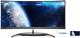 Monitor Philips BDM3490UC/00 1