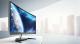 Monitor Philips BDM3490UC/00 3
