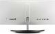Monitor Philips BDM3490UC/00 4