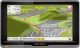 Nawigacja GPS Becker Ready 6 LMU 1