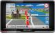 Nawigacja GPS Becker Ready 5 LMU 5