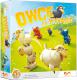 FoxGames Gra planszowa 1