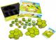 FoxGames Gra planszowa 2