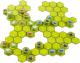 FoxGames Gra planszowa 3