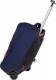 Chiemsee Wheely SS16 plecak na kółkach (001568560000) 2