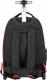 Chiemsee Wheely SS16 plecak na kółkach (001568560000) 4