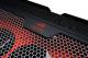 Obudowa In Win H-Tower (H Tower black/red) 3