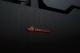 Obudowa In Win H-Tower (H Tower black/red) 4