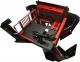 Obudowa In Win H-Tower (H Tower black/red) 6