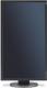 Monitor NEC MultiSync EA275WMi white 1