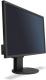Monitor NEC MultiSync EA275WMi white 2