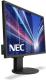 Monitor NEC MultiSync EA275WMi white 4