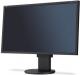 Monitor NEC MultiSync EA275WMi white 5