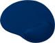 Podkładka Trust BigFoot Blue (20426) 1