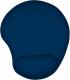 Podkładka Trust BigFoot Blue (20426) 1