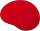 Podkładka Trust BigFoot Red (20429) 1