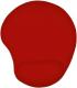 Podkładka Trust BigFoot Red (20429) 1