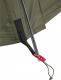 Namiot turystyczny Ferrino Lightent 1 Pro 6
