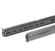 NetRack Szyny wysuwane 55 - 100cm (NP5114) 1
