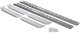 NetRack Szyny wysuwane 55 - 100cm (NP5114) 3