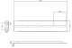 NetRack Szyny wysuwane 55 - 100cm (NP5114) 5