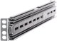 NetRack Szyny wysuwane 25 - 55cm (NP5115) 2