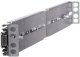NetRack Szyny wysuwane 25 - 55cm (NP5115) 3