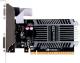 Karta graficzna Inno3D GeForce GT 710 1GB DDR3 (N710-1SDV-D3BX) 1