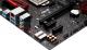 Płyta główna Asus B150M PRO GAMING, B150, DDR4, SATA3, USB 3.0, microATX (90MB0QD0-M0EAY0) 5