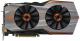 Karta graficzna Asus GeForce GTX 980Ti MATRIX GAMING 6GB GDDR5 (384 bit) 3x DP, HDMI, DVI, BOX (90YV08S1-M0NA00) 1