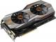 Karta graficzna Asus GeForce GTX 980Ti MATRIX GAMING 6GB GDDR5 (384 bit) 3x DP, HDMI, DVI, BOX (90YV08S1-M0NA00) 2