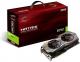 Karta graficzna Asus GeForce GTX 980Ti MATRIX GAMING 6GB GDDR5 (384 bit) 3x DP, HDMI, DVI, BOX (90YV08S1-M0NA00) 8