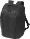 Plecak Upominkarnia Deluxe 15.6" 1