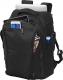 Plecak Upominkarnia Deluxe 15.6" 4