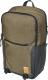 Plecak Upominkarnia Datson 17" 1