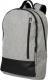 Plecak Upominkarnia Grayley 15" 1