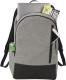 Plecak Upominkarnia Grayley 15" 4