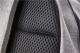 Plecak Upominkarnia Grayley 15" 5