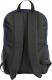 Plecak Upominkarnia Hoss 15.6" 3