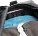 Plecak Upominkarnia Duo Color 15.6" 7