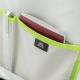 Plecak Upominkarnia Soho 15.6" 7