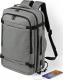 Plecak Upominkarnia 15" 1