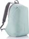 Plecak Upominkarnia Bobby Soft 15.6" 1