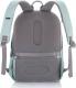 Plecak Upominkarnia Bobby Soft 15.6" 3