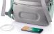 Plecak Upominkarnia Bobby Soft 15.6" 9