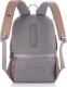 Plecak Upominkarnia Bobby Soft 15.6" 4