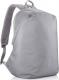 Plecak Upominkarnia Bobby Soft 15.6" 1